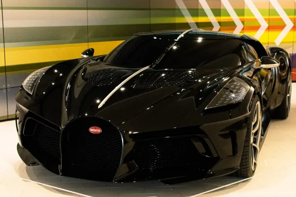 Lyra Kazino Android/iOS Lietotne