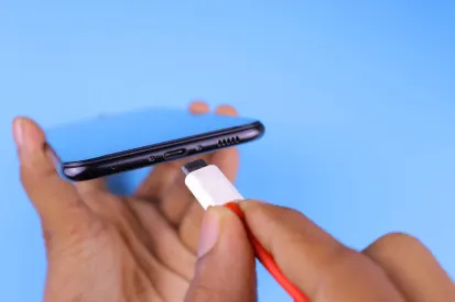 Lyra Kazino Mobilā lietotne